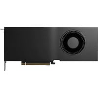NVIDIA RTX PRO 5000 Blackwell 48GB SB, Grafikkarte Bulk