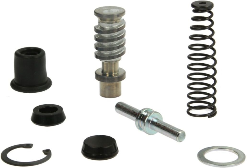 Kit de réparation (cylindre émetteur d'embrayage) TOURMAX MSC-401