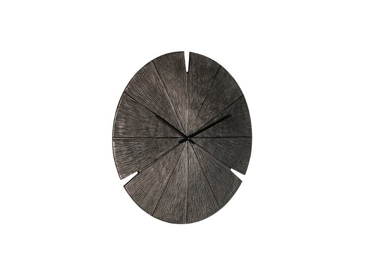 Design Uhr „Blaise“ Bronze Richmond Interiors