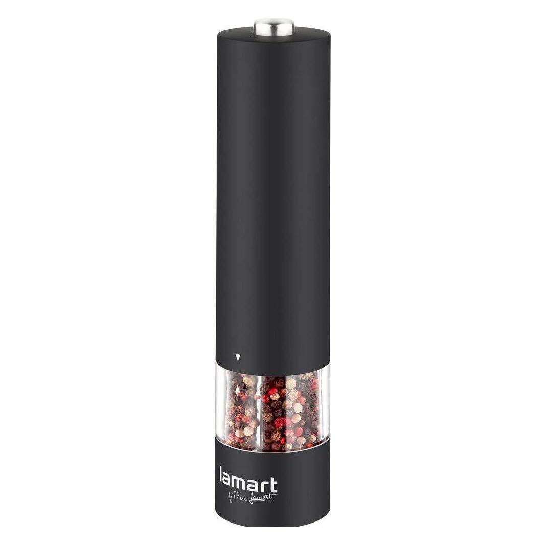 Lamart LT7021 (Pfeffer, Salz) (LT7021)
