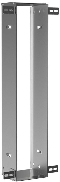 Emco Einbaurahmen Asis 150 976000061 964 mm