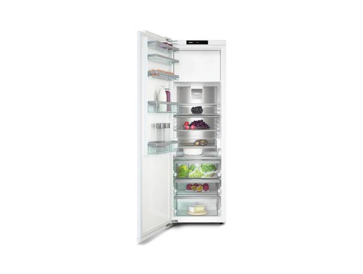 Miele K 7798 C LI Kühlschrank links