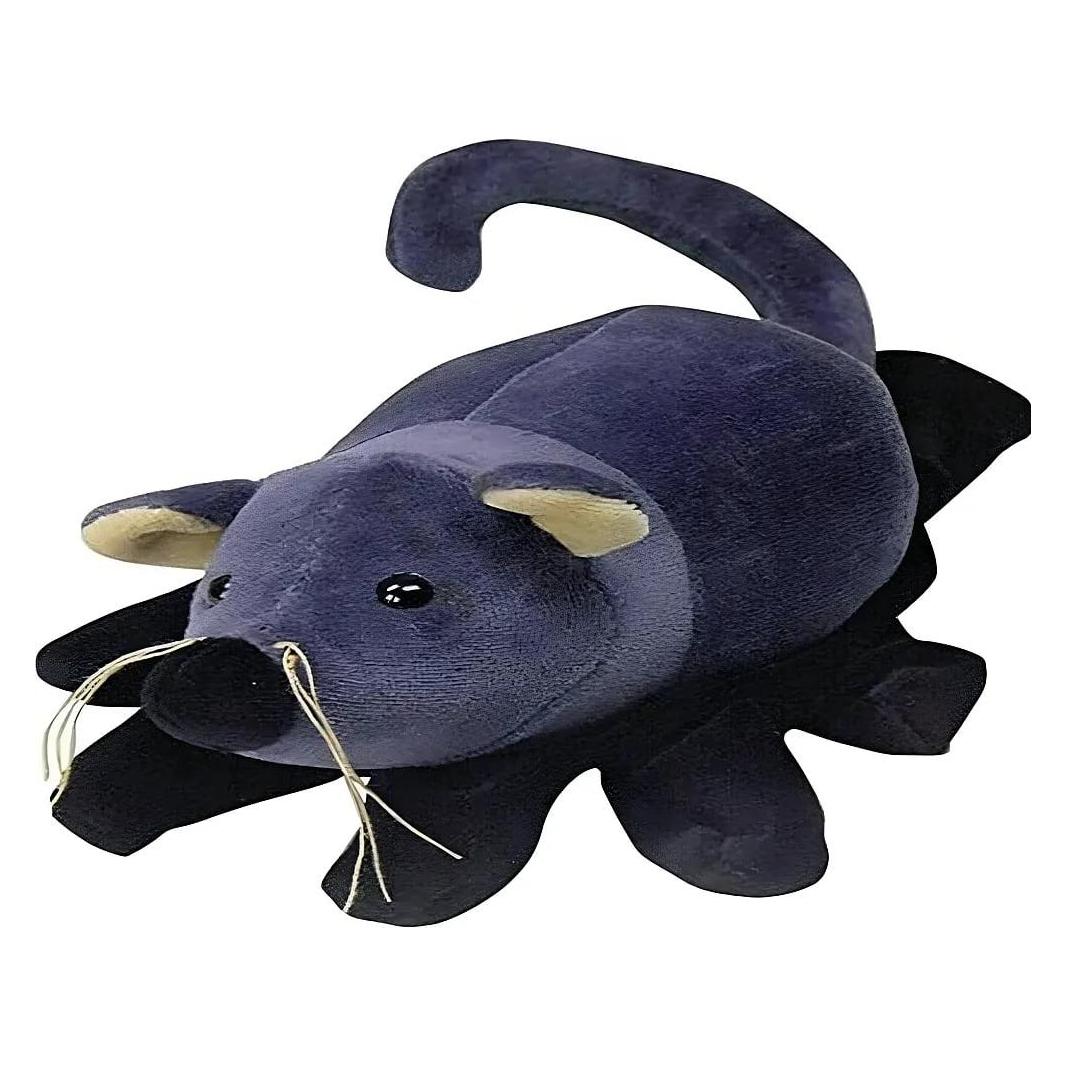 Beleduc Handpuppe Maus (40030)