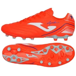 Joma, Herren, Fussballschuhe, Aguila Fussballschuhe (43), Orange