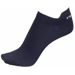 Pikeur Sneaker Socken navy Sportswear Collection FS 2022, Größe: 35-37