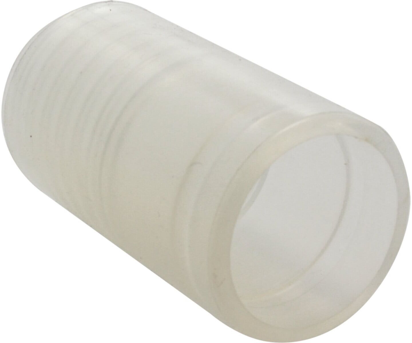 cleancraft Adapter Silikon Schlauch Tank (7013328)