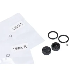 SRAM Bremssattel Kolben Service Kit für Level T/TL