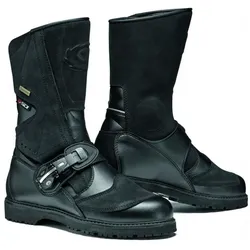 Sidi, Motorradschuhe, Canyon 2 gore-tex (Herren, 47)