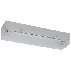Ceag Notlichtsysteme LED-Rettungszeichenleuchte StyleII51011LEDCG-S