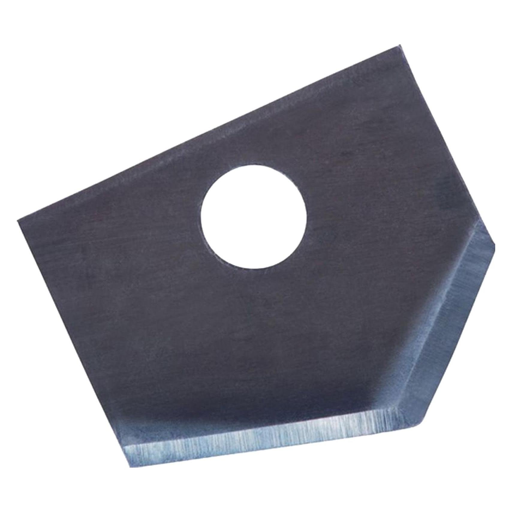 Rothenberger Ersatzklinge für Rohrabschneider ROCUT Plastic PRO Ø 32 - 40 mm (Ersatzklinge) (1000003057)