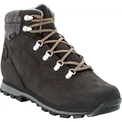 Jack Wolfskin Thunder Bay Texapore Mid Damen Winterschuhe