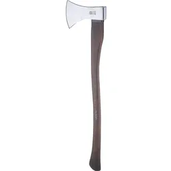 Axt Ruthe mit Hickorystiel Gewicht: 1400 g