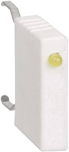 Schneider Electric LA4KE1B Varistor für Schütz 1St.