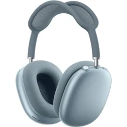 APPLE AirPods Max, blau