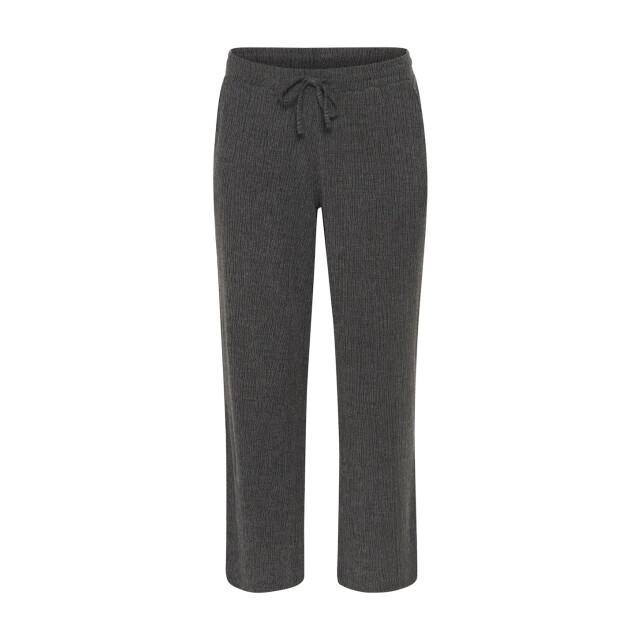 KAFFE Kcolena pants