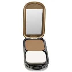 Max Factor, Foundation, Facefinity Compact (Toffee)