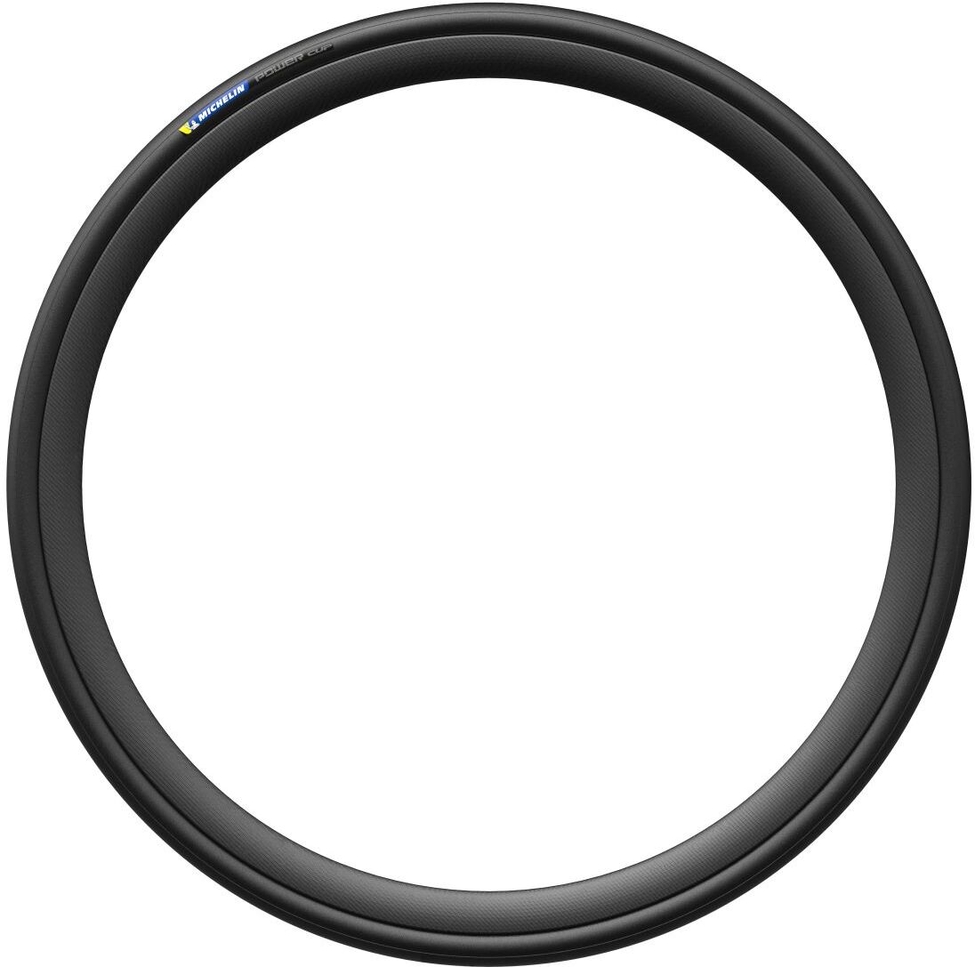 Fahrradreifen MICHELIN Power Cup 700X28C