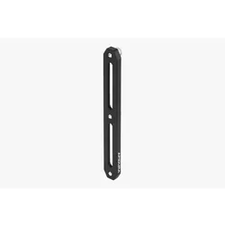 Apidura Adapter für Flaschenhalterkörbe