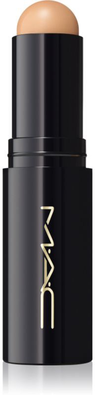 MAC Cosmetics Studio Radiance Skin Tint Stick foundation stick shade Medium 1 8 g