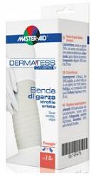 Master Aid Dermatess Benda Cambric 10X5