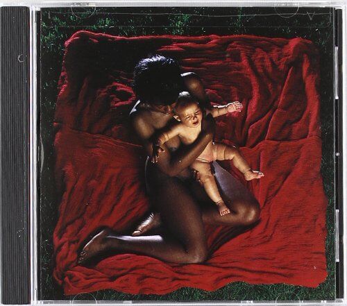 Afghan Whigs - Congregation - Preis vom 17.10.2026 19:25:27 h