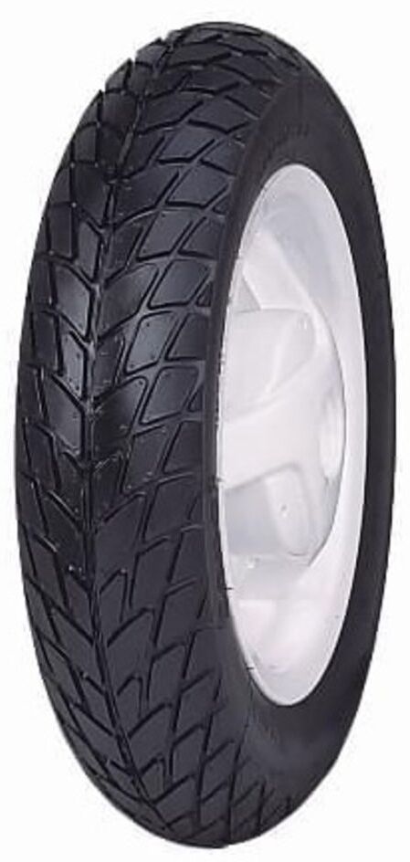 MITAS MC-20 MONSUM 120/70-10 TL/TT, Motorradreifen vorne/hinten