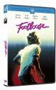 Herbert Ross - Footloose [UK Import] - Preis vom 12.10.2026 11:37:12 h