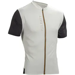 Leatt, Velotrikot, Trail 3.0 T-Shirt (S), S