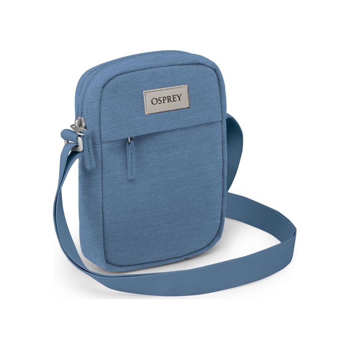 Osprey Arcane Small Crossbody nirvana blue heather (1146) OS 10007162