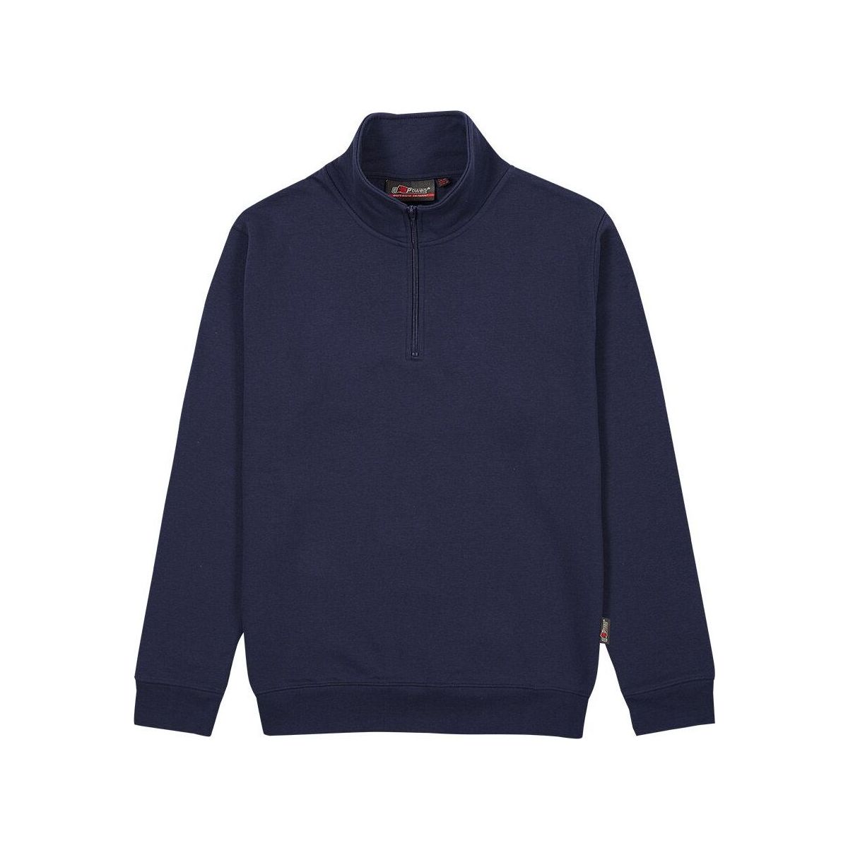 U-Power Maui deep blue (25DB) 4XL WIN325DB-25DB-4XL