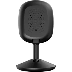 DCS-6100LH neu