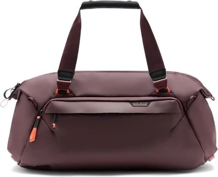 Peak Design Travel Duffel 35L Eclipse