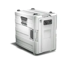 B.PRO Blancotherm BLT-620-KBUH