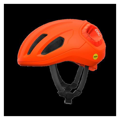 Poc Amidal MIPS Helm (50 - 56 cm) (PC108831231SML1)