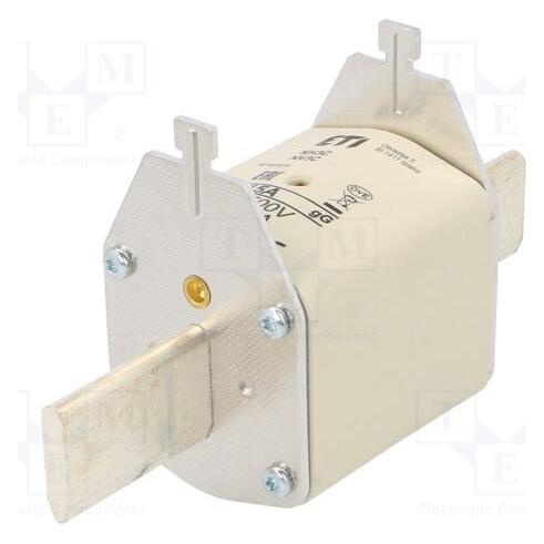 Eti Polam Sicherungseinsatz WT-3C/gG 315A Kombi NH3C gG gL 004186222 (315 A) (004186222)