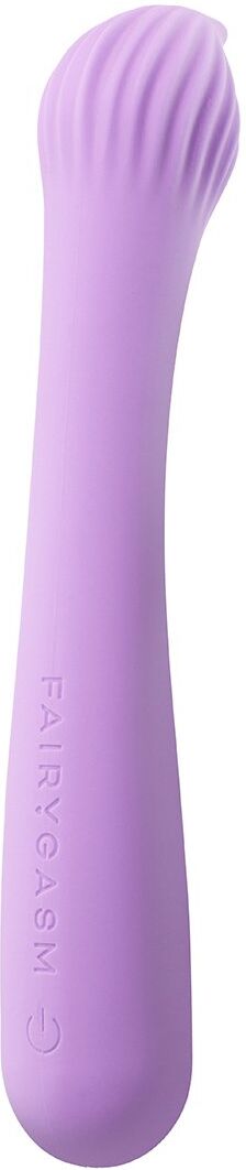 Fairygasm Vibro rechargeable Passionmania violet