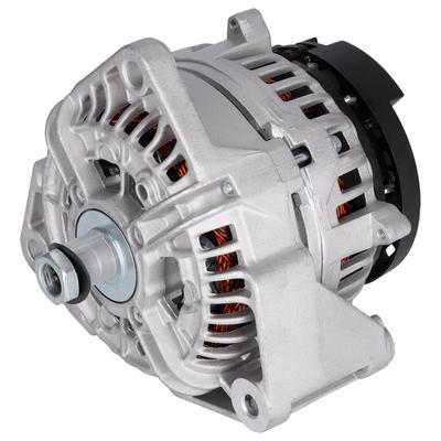 FEBI BILSTEIN Generator 48952 für DAF
