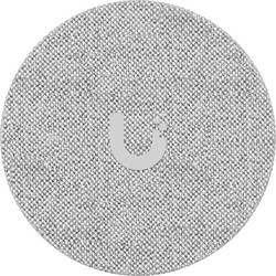 Ubiquiti Networks UACC-CHIME-POE Klingel Grau-Weiß