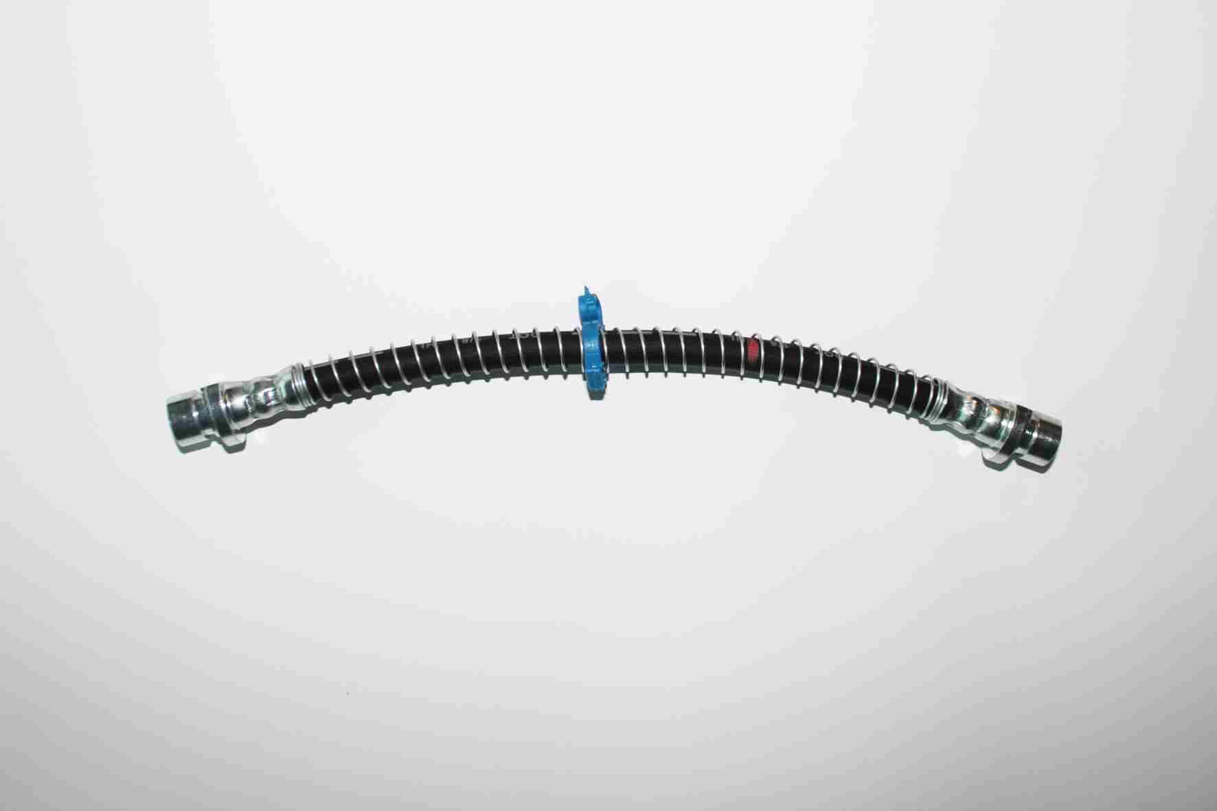 Brembo Bremsschlauch T 44 035 Für Land Rover