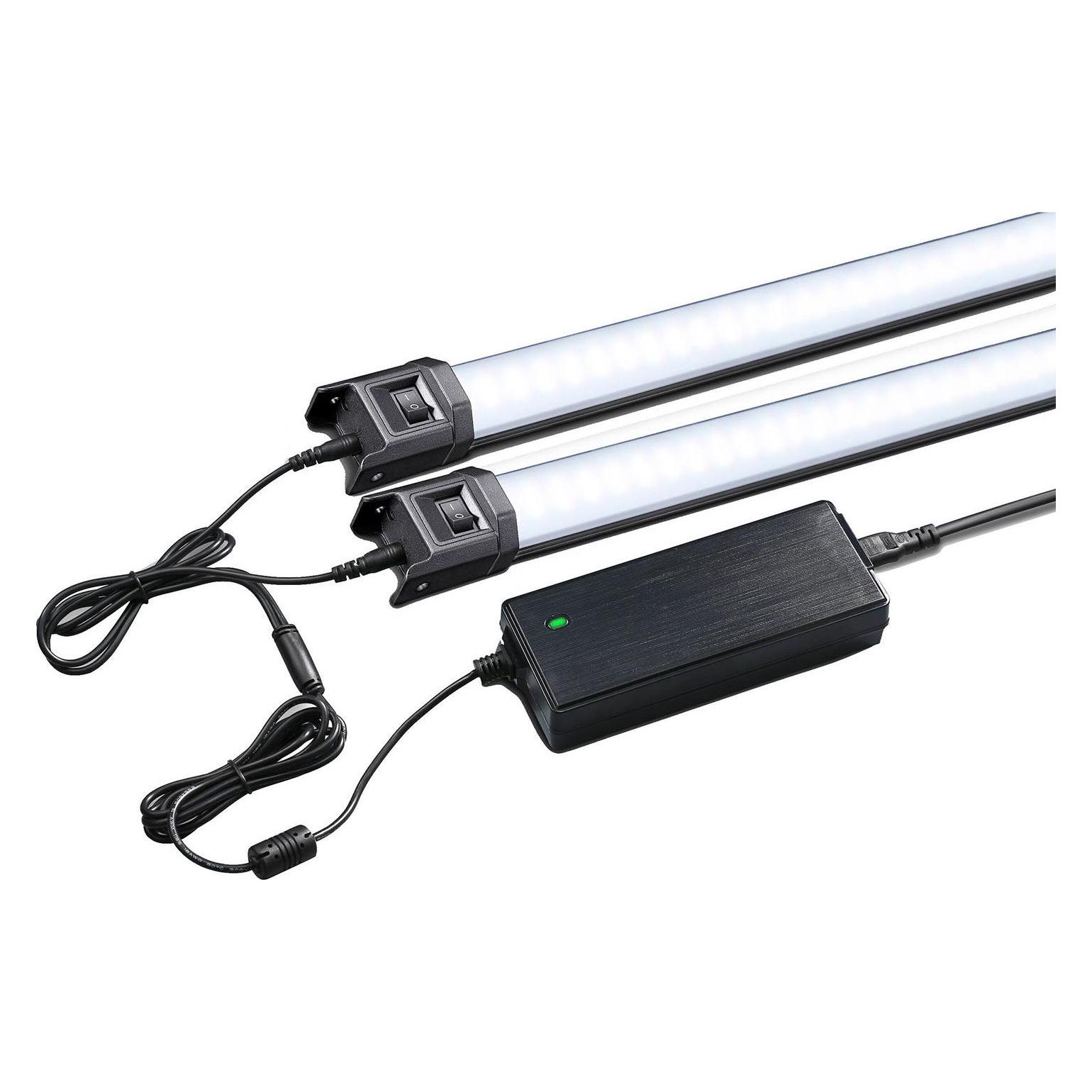 Godox Charger for two TL60 (D212151)