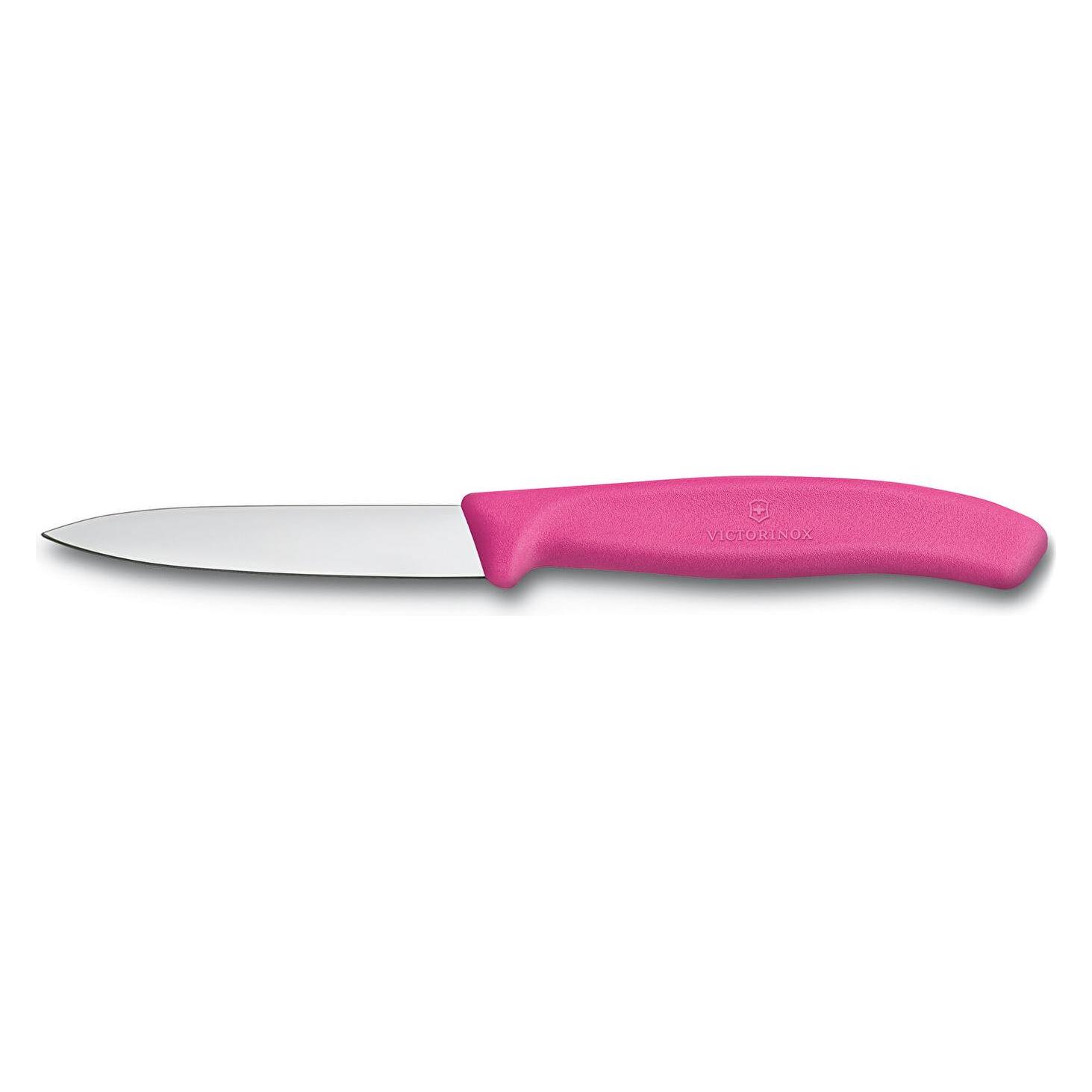 Victorinox Gemüsemesser (8 cm) (6.7606.L115)