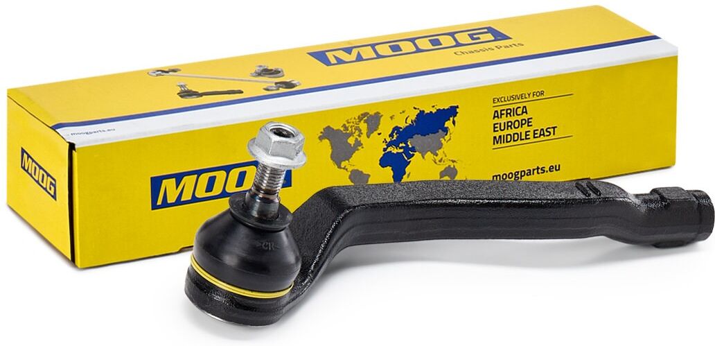 MOOG RE-ES-7306 Track rod end
