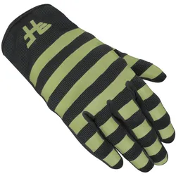 HolyFreedom St.Quentin Motocross Handschuhe