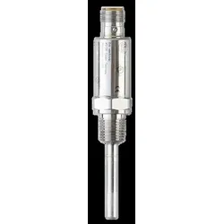 Ifm Electronic Temperatursensor TA3313