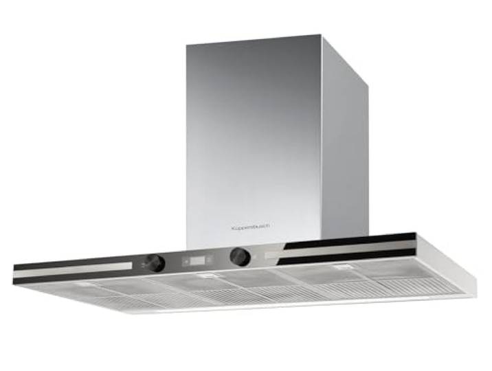 Kamin-Dunstabzugshaube DW9350.0E