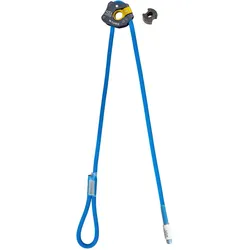 Climbing Technology, Zubehör Klettern