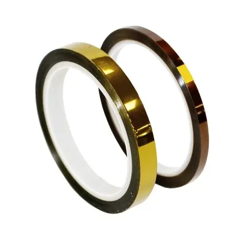 Antistat ESD-Klebeband 33m (L x B) 33m x 19mm 053-0044 antistatisch