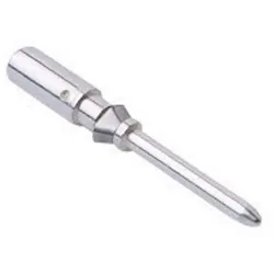 Ilme Crimpstift CDMA 0.7