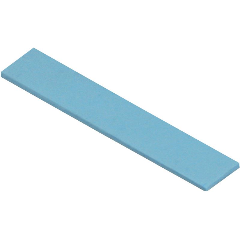Arctic TP-3 Waermeleitpad 4 Stück 120x20x1,5mm