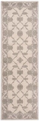 Nourison New Horizon Area Rug